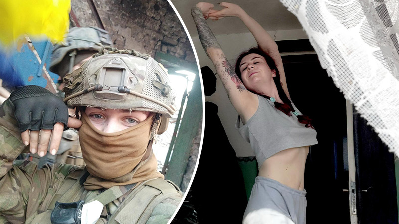 bvdbvjdjvgrnibhsbhcsdcsjbcj 1