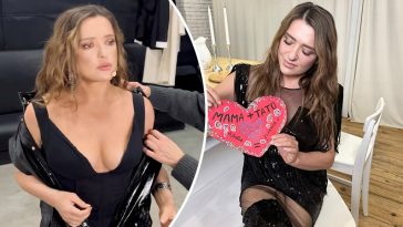 bvdbvjdjvgrnibhsbhcsdcsjbcj 10