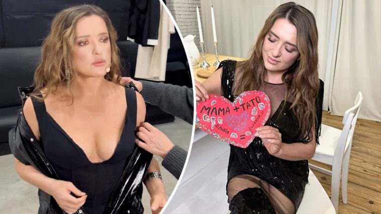 bvdbvjdjvgrnibhsbhcsdcsjbcj 10