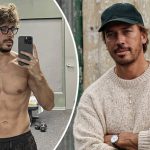 bvdbvjdjvgrnibhsbhcsdcsjbcj 11