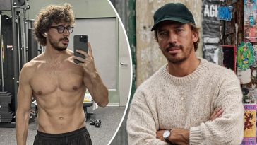 bvdbvjdjvgrnibhsbhcsdcsjbcj 11