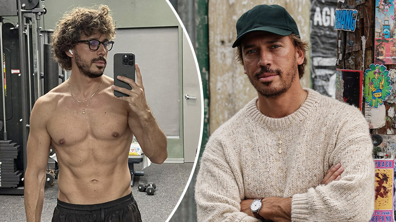 bvdbvjdjvgrnibhsbhcsdcsjbcj 11