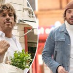 Максим Галкин анонсировал грандиозный тур по США и Канаде, посвященный его 50-летию 9 bvdbvjdjvgrnibhsbhcsdcsjbcj 12