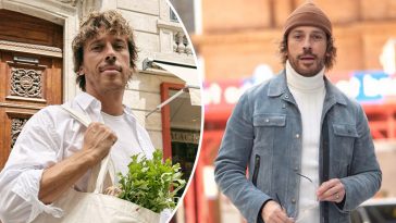 bvdbvjdjvgrnibhsbhcsdcsjbcj 12