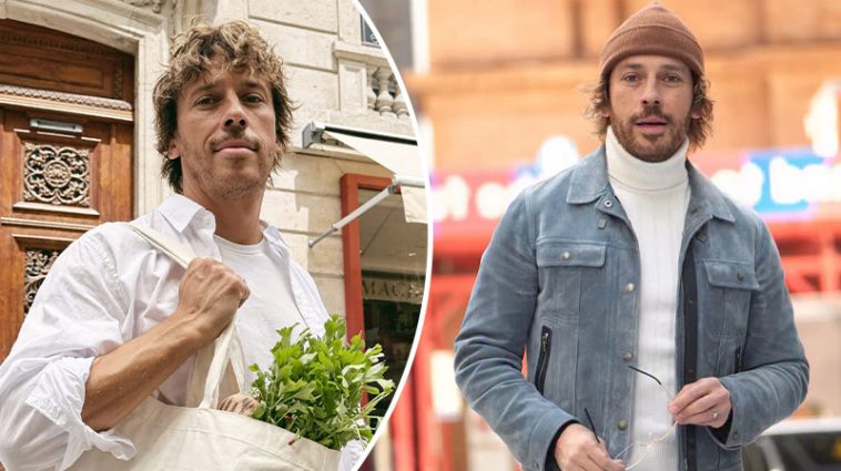 Максим Галкин анонсировал грандиозный тур по США и Канаде, посвященный его 50-летию 1 bvdbvjdjvgrnibhsbhcsdcsjbcj 12