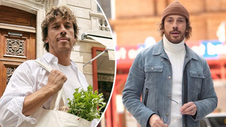 bvdbvjdjvgrnibhsbhcsdcsjbcj 12