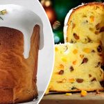 Без яиц и молока: простой рецепт кулича, которого не отличить от классического 9 bvdbvjdjvgrnibhsbhcsdcsjbcj 13