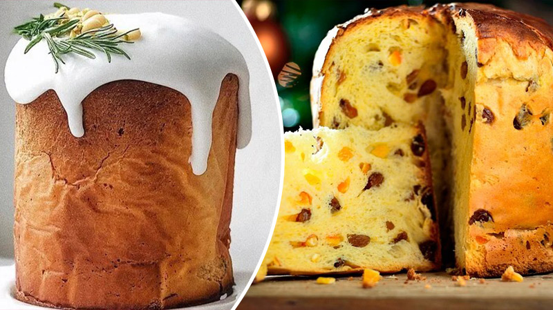 bvdbvjdjvgrnibhsbhcsdcsjbcj 13