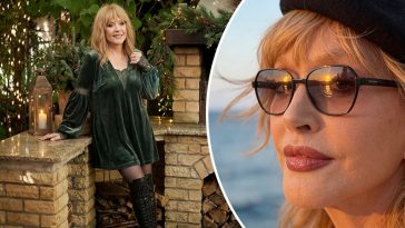 bvdbvjdjvgrnibhsbhcsdcsjbcj 14