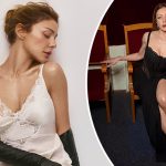 bvdbvjdjvgrnibhsbhcsdcsjbcj 15