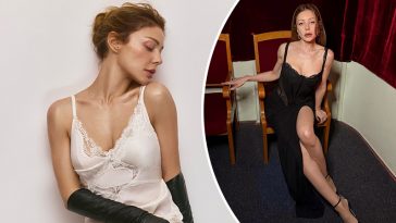 bvdbvjdjvgrnibhsbhcsdcsjbcj 15