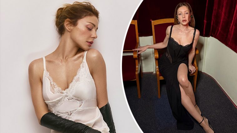 bvdbvjdjvgrnibhsbhcsdcsjbcj 15