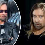 bvdbvjdjvgrnibhsbhcsdcsjbcj 16