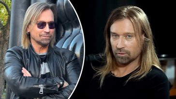 bvdbvjdjvgrnibhsbhcsdcsjbcj 16