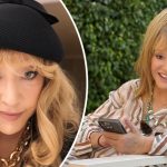 76-летняя Алла Пугачева очаровала помолодевшим видом в день Воскресения 9 bvdbvjdjvgrnibhsbhcsdcsjbcj 17