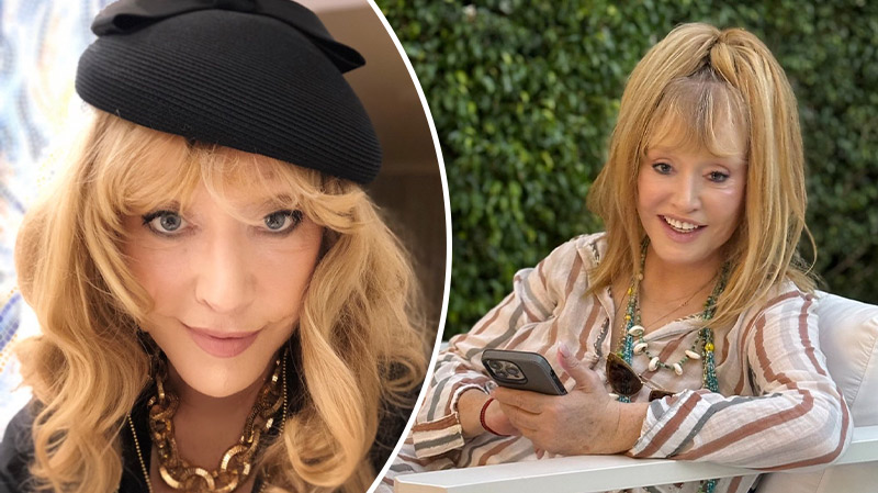 bvdbvjdjvgrnibhsbhcsdcsjbcj 17