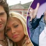 "Я армянин по крови и по духу" - Авраам Руссо расставил все точки в скандале! 10 bvdbvjdjvgrnibhsbhcsdcsjbcj 18