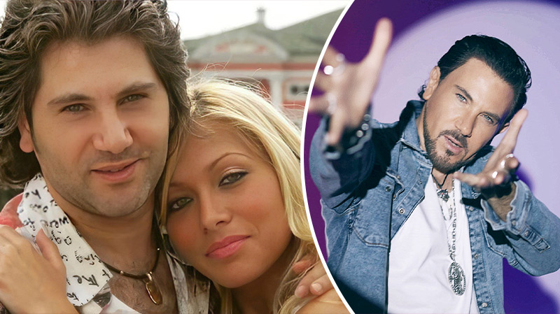 bvdbvjdjvgrnibhsbhcsdcsjbcj 18