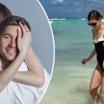 Екатерина Остапчук назвала страну, в которую они эмигрируют и рассекретила причины переезда 11 bvdbvjdjvgrnibhsbhcsdcsjbcj 19