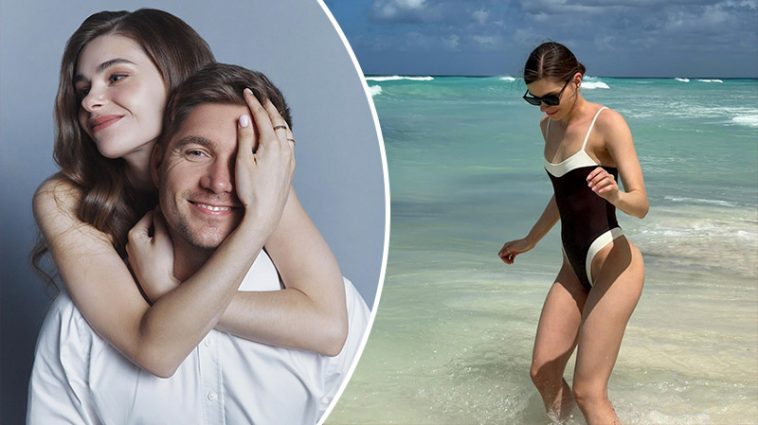 bvdbvjdjvgrnibhsbhcsdcsjbcj 19