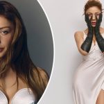 Тина Кароль