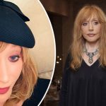 bvdbvjdjvgrnibhsbhcsdcsjbcj 20