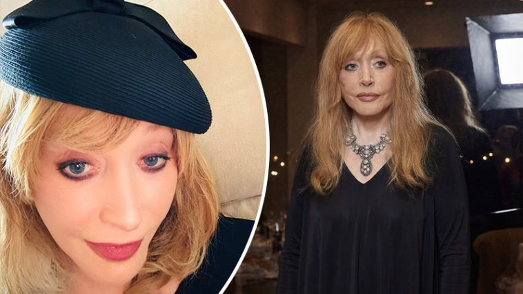 bvdbvjdjvgrnibhsbhcsdcsjbcj 20