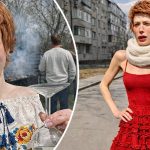 bvdbvjdjvgrnibhsbhcsdcsjbcj 21