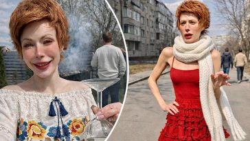 bvdbvjdjvgrnibhsbhcsdcsjbcj 21