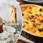 bvdbvjdjvgrnibhsbhcsdcsjbcj 22