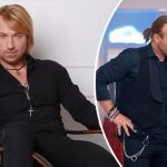 bvdbvjdjvgrnibhsbhcsdcsjbcj 23