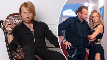 bvdbvjdjvgrnibhsbhcsdcsjbcj 23