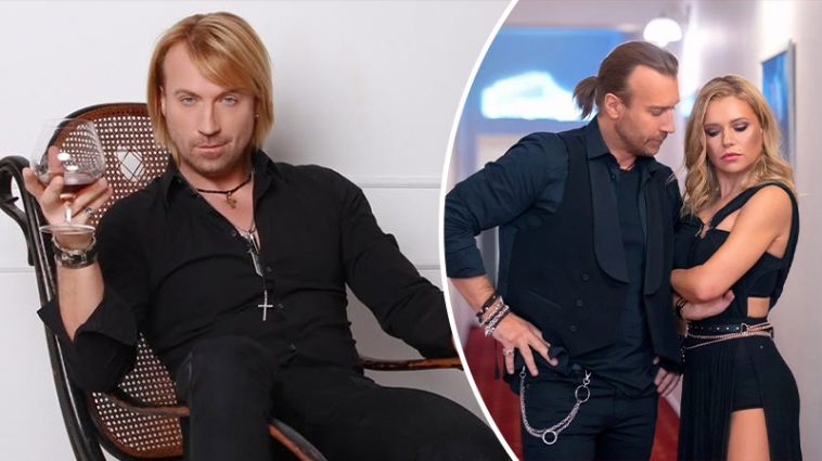 bvdbvjdjvgrnibhsbhcsdcsjbcj 23