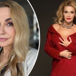 bvdbvjdjvgrnibhsbhcsdcsjbcj 24