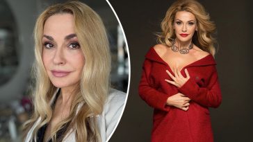 bvdbvjdjvgrnibhsbhcsdcsjbcj 24