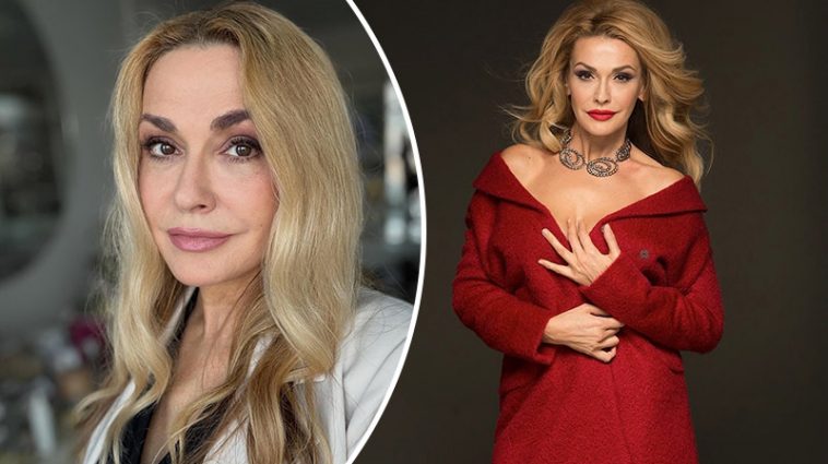 bvdbvjdjvgrnibhsbhcsdcsjbcj 24