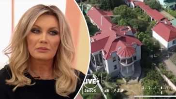 bvdbvjdjvgrnibhsbhcsdcsjbcj 25