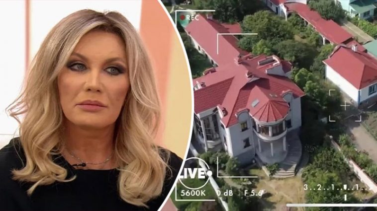 bvdbvjdjvgrnibhsbhcsdcsjbcj 25