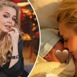 bvdbvjdjvgrnibhsbhcsdcsjbcj 26