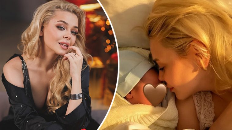 bvdbvjdjvgrnibhsbhcsdcsjbcj 26