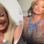 bvdbvjdjvgrnibhsbhcsdcsjbcj 27