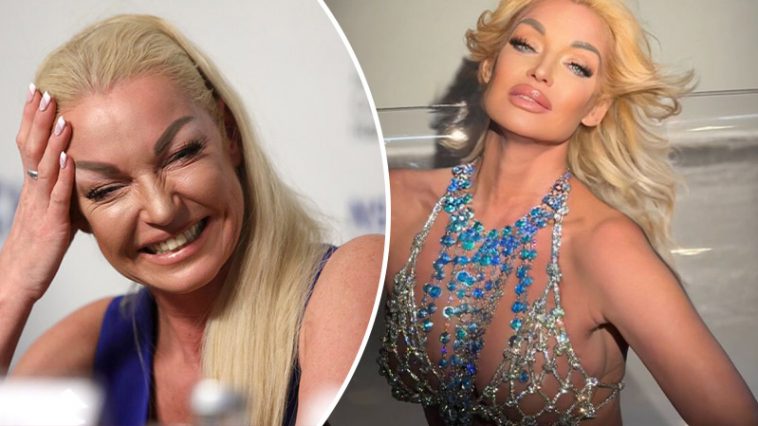 bvdbvjdjvgrnibhsbhcsdcsjbcj 27