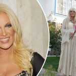 bvdbvjdjvgrnibhsbhcsdcsjbcj 28