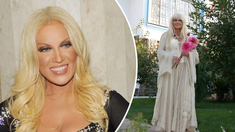 bvdbvjdjvgrnibhsbhcsdcsjbcj 28