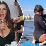 bvdbvjdjvgrnibhsbhcsdcsjbcj 29