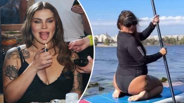 bvdbvjdjvgrnibhsbhcsdcsjbcj 29