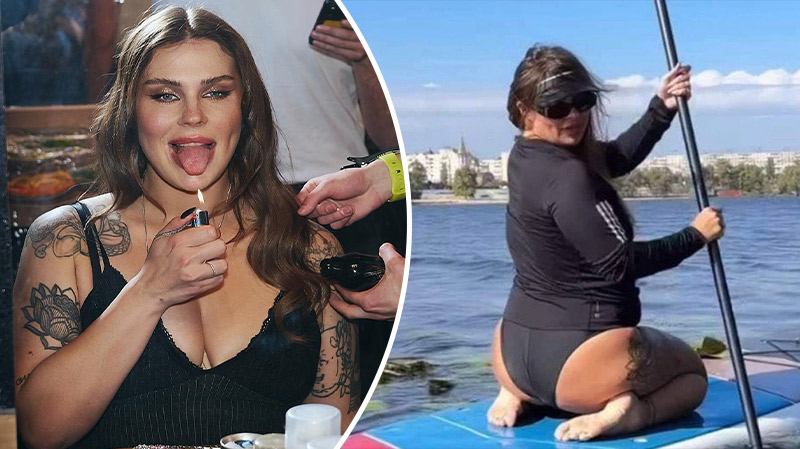 bvdbvjdjvgrnibhsbhcsdcsjbcj 29