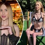 bvdbvjdjvgrnibhsbhcsdcsjbcj 30