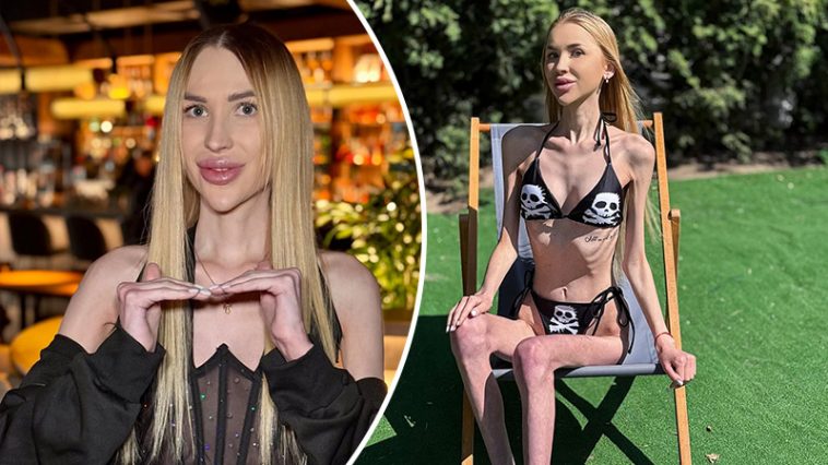 bvdbvjdjvgrnibhsbhcsdcsjbcj 30