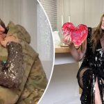 bvdbvjdjvgrnibhsbhcsdcsjbcj 31